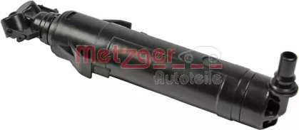 METZGER 2220513